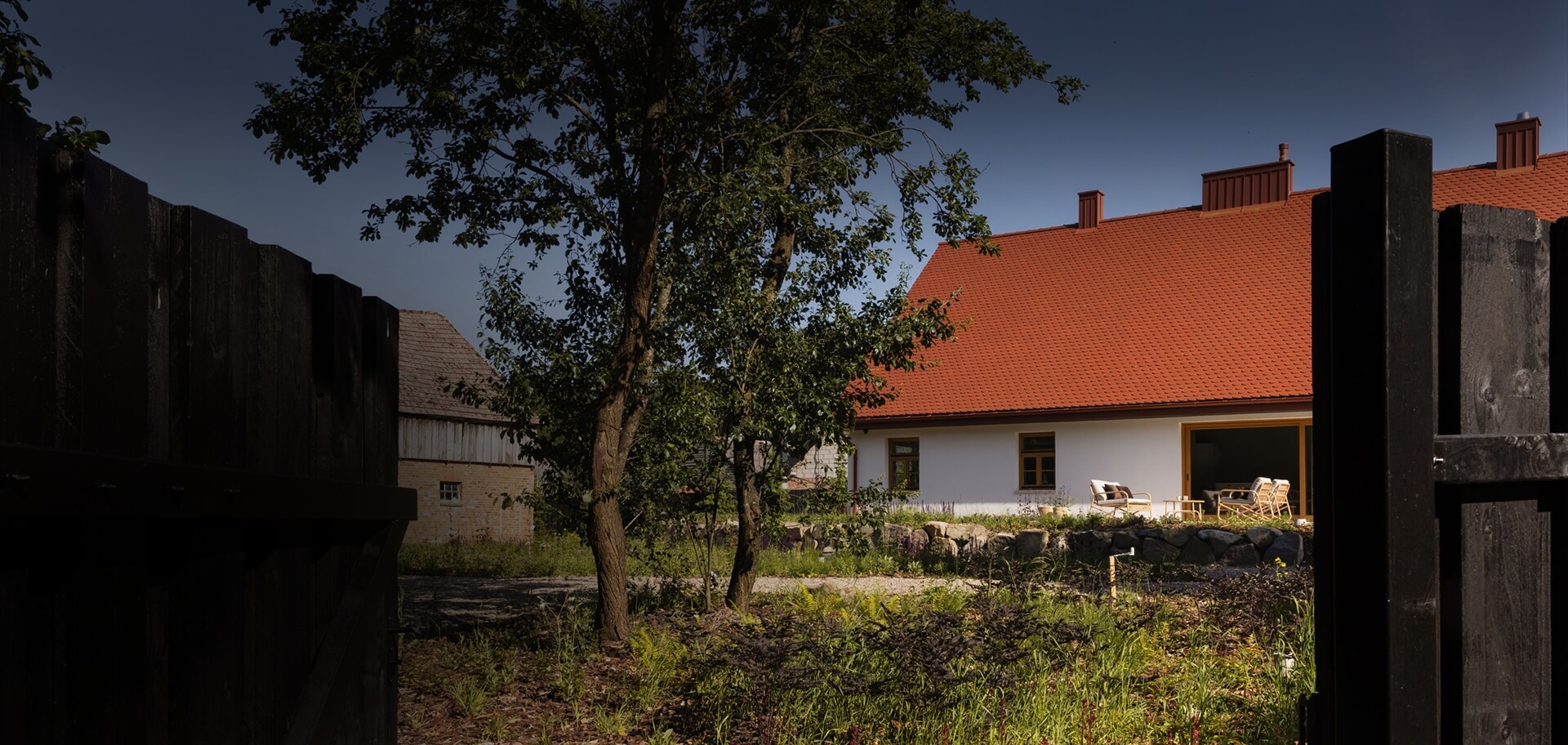 informacje prkatyczne